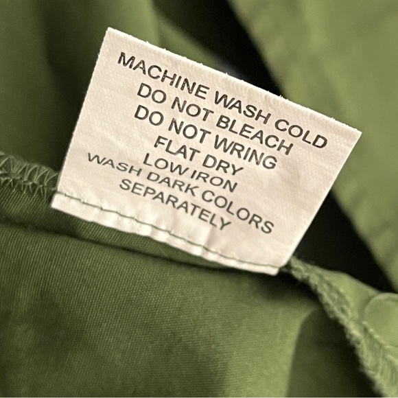 Wayward Fancies Eshakti embroidered birds dress - Picture 9 of 13